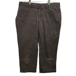 Eddie Bauer Pants